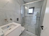 2 bedroom apartment rented paphos municipality paphos 8836601 image 17069633 2 bedroom apartment rented paphos municipality paphos 8836601 image 17069633