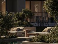 3 bedroom apartment for sale kato paphos universal paphos 8205601 image 13686341