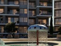 3 bedroom apartment for sale kato paphos universal paphos 8205601 image 13686343