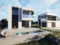 3 bedroom detached house for sale peyia paphos 1313601 image 2408598