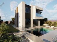 3 bedroom detached house for sale peyia paphos 1313601 image 2408599