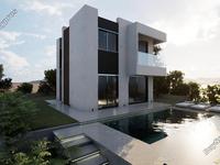 3 bedroom detached house for sale peyia paphos 1313601 image 2408601