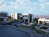 3 bedroom detached house for sale peyia paphos 1313601 image 2408602