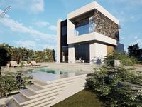 3 bedroom detached house for sale peyia paphos 1313601 image 2408603