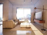 3 bedroom detached house for sale peyia paphos 1313601 image 2418751