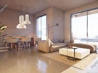 3 bedroom detached house for sale peyia paphos 1313601 image 2418753