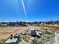 3 bedroom detached house for sale peyia paphos 1313601 image 2536722