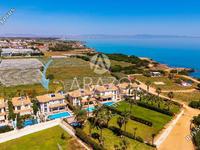 5 bedroom detached house for sale kapparis famagusta 1236601 image 16523263 5 bedroom detached house for sale kapparis famagusta 1236601 image 16523263