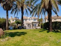 5 bedroom detached house for sale kapparis famagusta 1236601 image 16523279 5 bedroom detached house for sale kapparis famagusta 1236601 image 16523279
