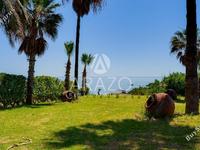 5 bedroom detached house for sale kapparis famagusta 1236601 image 16523287 5 bedroom detached house for sale kapparis famagusta 1236601 image 16523287