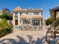 5 bedroom detached house for sale kapparis famagusta 1236601 image 16523291 5 bedroom detached house for sale kapparis famagusta 1236601 image 16523291