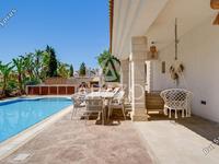5 bedroom detached house for sale kapparis famagusta 1236601 image 16523307 5 bedroom detached house for sale kapparis famagusta 1236601 image 16523307