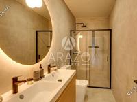 5 bedroom detached house for sale kapparis famagusta 1236601 image 16523339 5 bedroom detached house for sale kapparis famagusta 1236601 image 16523339