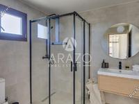 5 bedroom detached house for sale kapparis famagusta 1236601 image 16523346 5 bedroom detached house for sale kapparis famagusta 1236601 image 16523346
