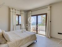 5 bedroom detached house for sale kapparis famagusta 1236601 image 16523353 5 bedroom detached house for sale kapparis famagusta 1236601 image 16523353
