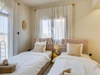 5 bedroom detached house for sale kapparis famagusta 1236601 image 16523359 5 bedroom detached house for sale kapparis famagusta 1236601 image 16523359