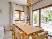 5 bedroom detached house for sale kapparis famagusta 1236601 image 16523384 5 bedroom detached house for sale kapparis famagusta 1236601 image 16523384