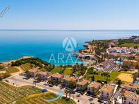 5 bedroom detached house for sale kapparis famagusta 1236601 image 16652115 5 bedroom detached house for sale kapparis famagusta 1236601 image 16652115