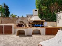 5 bedroom detached house for sale kapparis famagusta 1236601 image 16652134 5 bedroom detached house for sale kapparis famagusta 1236601 image 16652134