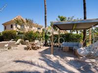 5 bedroom detached house for sale kapparis famagusta 1236601 image 16652135 5 bedroom detached house for sale kapparis famagusta 1236601 image 16652135