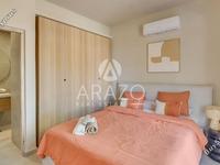5 bedroom detached house for sale kapparis famagusta 1236601 image 16652170 5 bedroom detached house for sale kapparis famagusta 1236601 image 16652170