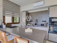 5 bedroom detached house for sale kapparis famagusta 1236601 image 16652172 5 bedroom detached house for sale kapparis famagusta 1236601 image 16652172