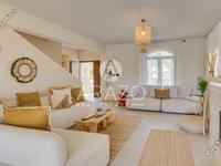 5 bedroom detached house for sale kapparis famagusta 1236601 image 16652176 5 bedroom detached house for sale kapparis famagusta 1236601 image 16652176