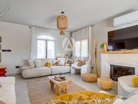5 bedroom detached house for sale kapparis famagusta 1236601 image 16652177 5 bedroom detached house for sale kapparis famagusta 1236601 image 16652177