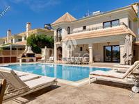 5 bedroom detached house for sale kapparis famagusta 1236601 image 16652181 5 bedroom detached house for sale kapparis famagusta 1236601 image 16652181