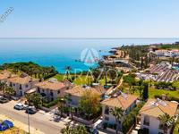 5 bedroom detached house for sale kapparis famagusta 1236601 image 16652186 5 bedroom detached house for sale kapparis famagusta 1236601 image 16652186