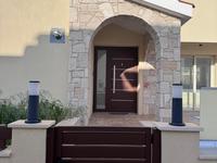 3 bedroom detached house for sale kissonerga paphos 8317701 image 16840214
