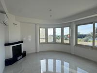 3 bedroom detached house for sale kissonerga paphos 8317701 image 16840216