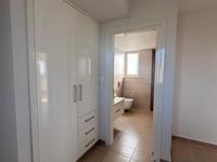 3 bedroom detached house for sale kissonerga paphos 8317701 image 16840221