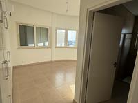 3 bedroom detached house for sale kissonerga paphos 8317701 image 16840226