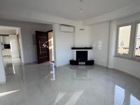 3 bedroom detached house for sale kissonerga paphos 8317701 image 16840229