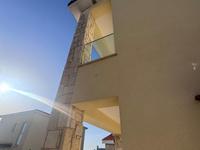 3 bedroom detached house for sale kissonerga paphos 8317701 image 16840233