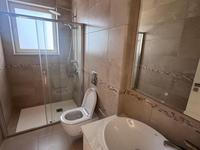 3 bedroom detached house for sale kissonerga paphos 8317701 image 16840235