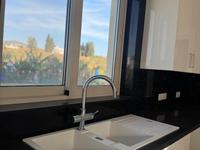 3 bedroom detached house for sale kissonerga paphos 8317701 image 16840237