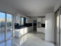 3 bedroom detached house for sale kissonerga paphos 8317701 image 16840240