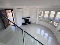 3 bedroom detached house for sale kissonerga paphos 8317701 image 16840242