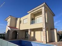 3 bedroom detached house for sale kissonerga paphos 8317701 image 16840246