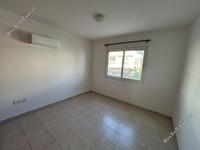 1 bedroom apartment for sale paphos municipality paphos 8845801 image 17091180