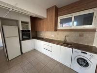 1 bedroom apartment for sale paphos municipality paphos 8845801 image 17091182