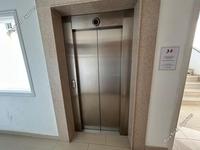 1 bedroom apartment for sale paphos municipality paphos 8845801 image 17091186