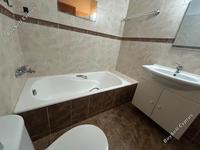 1 bedroom apartment for sale paphos municipality paphos 8845801 image 17176913 1 bedroom apartment for sale paphos municipality paphos 8845801 image 17176913