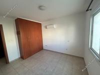 1 bedroom apartment for sale paphos municipality paphos 8845801 image 17176915 1 bedroom apartment for sale paphos municipality paphos 8845801 image 17176915