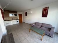 1 bedroom apartment for sale paphos municipality paphos 8845801 image 17176924 1 bedroom apartment for sale paphos municipality paphos 8845801 image 17176924