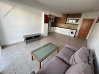1 bedroom apartment for sale paphos municipality paphos 8845801 image 17176927 1 bedroom apartment for sale paphos municipality paphos 8845801 image 17176927