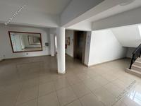 1 bedroom apartment for sale paphos municipality paphos 8845801 image 17176932 1 bedroom apartment for sale paphos municipality paphos 8845801 image 17176932