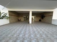 1 bedroom apartment for sale paphos municipality paphos 8845801 image 17176933 1 bedroom apartment for sale paphos municipality paphos 8845801 image 17176933